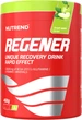 Изотоник Nutrend Regener порошок 450 г Яблоко (8594073172464) - изображение 1