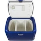 Автохолодильник Mystery MTC-401 [106230] - изображение 3