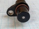 Датчик положения коленвала HYUNDAI 39180-26900 HYUNDAI ACCENT 06->08 - изображение 3