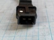 Датчик положения коленвала HYUNDAI 39180-26900 HYUNDAI ACCENT 06->08 - изображение 5