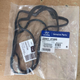 Прокладка кришки клапанів HYUNDAI 22441-27400 HYUNDAI SANTA FE 2.2 CRDI - зображення 1
