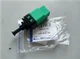 Датчик стоп сигнала KAP 95368629 CHEVROLET AVEO, LACETTI - изображение 1