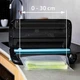 Вакуумный упаковщик Cecotec SealVac Steel (CCTC-04070) [109593] - изображение 5