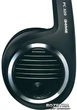 Наушники Sennheiser PC 320 (504120) - изображение 2