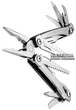Мультитул Leatherman Sidekick (831439) - зображення 1