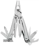 Мультитул Leatherman Sidekick (831439) - зображення 3
