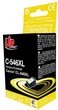 Tusz do drukarek UPrint C-546XL do Canon Color 15 ml - obraz 1