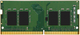 Оперативна пам'ять Kingston SODIMM DDR4-3200 4096 MB PC4-25600 ValueRAM (KVR32S22S6/4) - зображення 1