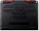 Ноутбук Acer Nitro 16 AN16-73 (NH.QSPEU.001) - зображення 3