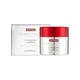 Антивозрастной лифтинг-крем с пептидами для лица MEDI-PEEL Peptide 9 Volume and Tension Tox Cream Pro 50 ml - изображение 3