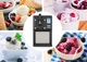 Мороженица для мягкого мороженого Klarstein Sweet Sundae 10034911 - изображение 8