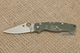 Кишеньковий ніж Spyderco Para-Military 2 C81GPCMO2 (870154) Camo - зображення 12