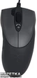 Мышь A4Tech XL-730K USB Black (4711421757669) - изображение 1