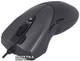 Мышь A4Tech XL-730K USB Black (4711421757669) - изображение 2