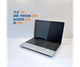 Ноутбук Acer Aspire E1-531 | 4 GB | 120 GB | б/у | 2991 - зображення 1