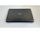 Ноутбук Acer Aspire E1-531 | 4 GB | 120 GB | б/у | 2991 - зображення 6