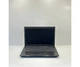 Ноутбук Asus X54C (Pentium B960/ 4 GB/ 120 GB) б/у | 3169 - изображение 2