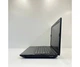 Ноутбук Asus X54C (Pentium B960/ 4 GB/ 120 GB) б/у | 3169 - изображение 3