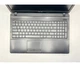 Ноутбук Asus X54C (Pentium B960/ 4 GB/ 120 GB) б/у | 3169 - изображение 5