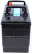 Аккумуляторная батарея Exide StartPro 110 А/час 750 A 349 x 175 x 235 мм (+/-) B00 (EG1101) - изображение 4