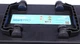 Аккумуляторная батарея Exide StartPro 110 А/час 750 A 349 x 175 x 235 мм (-/+) B01 (EG1102) - изображение 6