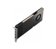 PNY PCI-Ex NVIDIA Quadro RTX A4000 16GB GDDR6 (256bit) (4 x DisplayPort) (VCNRTXA4000-SB) Refurbished - зображення 4
