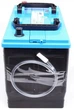 Аккумуляторная батарея Exide Dual 115 А/час 760 A 350 x 175 x 235 мм (+/-) B00 (ER550) - изображение 2