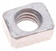 Аккумуляторная батарея Exide 16 А/час 175 A 162 x 70 x 205 мм (-/+) B0 (EB16AL-A2) - изображение 2