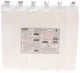 Аккумуляторная батарея Exide 16 А/час 175 A 162 x 70 x 205 мм (-/+) B0 (EB16AL-A2) - изображение 9