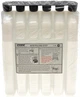 Аккумуляторная батарея Exide AGM 12 А/час 210 A 134 x 89 x 164 мм (+/-) B0 (ETX14AH-BS) - изображение 3