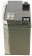 Аккумуляторная батарея Exide Start-Stop 11 А/час 150A 150 x 90 x 130 мм (+/-) (EK111) - изображение 5