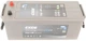 Аккумуляторная батарея Exide Strong Pro EFB+ 140 А/час 800 A 513 x 189 x 223 мм (+/-) B00/B0 (EE1403) - изображение 1