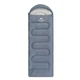 Спальный мешок Naturehike Y150L L NH21MSD08 Blue - изображение 1