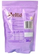 Изюм в темном шоколаде MELTIE Raisins Dark Chocolate зип-пакет 280 г - изображение 2