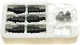 Аккумуляторная батарея Exide 12 А/час 115 A 134 х 80 х 160 мм (+/-) B0 (12N12A-4A-1) - изображение 7