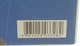 Аккумуляторная батарея Exide 12 А/час 115 A 134 х 80 х 160 мм (+/-) B0 (12N12A-4A-1) - изображение 10