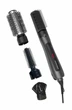 Фен-щітка для волосся 4в1 Concept KF1325 TITAN CARE - изображение 1