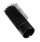 Фен-щітка для волосся 4в1 Concept KF1325 TITAN CARE - изображение 6