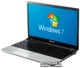 Ноутбук Samsung 305E5 (NP305E5A-S01UA) Silver - изображение 2