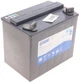 Акумуляторна батарея Exide Gel 30 А/год 180 A 197 x 132 x 186 мм (+/-) B0 (GEL12-30) - зображення 6