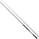 Удилище спиннинговое Favorite Cobalt CBL-802ML (16930239) - изображение 1