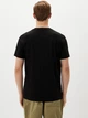 Футболка John Richmond HMP24045TS 3XL (1103793XL) Черный - изображение 3