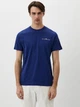 Футболка John Richmond HMP24061TS XL (110361XL) Синий - изображение 1