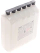 Аккумуляторная батарея Exide AGM 18 А/час 230 A 150 x 87 x 161 мм (+/-) B0 (ETX20CH-BS) - изображение 9
