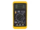 Мультиметр цифровой Xtreme DT890G 50-107# - изображение 1