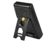 Мультиметр цифровой Xtreme DT890G 50-107# - изображение 5
