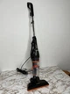 Пилосос Ручний Вертикальний Rainberg RB-2266 2500W з Фільтром HEPA - зображення 1