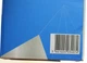 Аккумуляторная батарея Exide Gel 19 А/час 170 A 185 x 80 x 170 мм (-/+) B0 (GEL12-19) - изображение 9