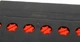 Аккумуляторная батарея Exide 30 А/час 300 A 165 x 130 x 175 мм (-/+) B0 (EB30L-B) - изображение 5