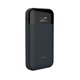 Мобильний WI-FI Роутер Mudi GL-iNet GL-E750V2 - изображение 1
